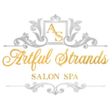 Logo fra Artful Strands, Inc