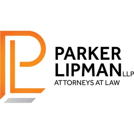 Logo de Parker Lipman
