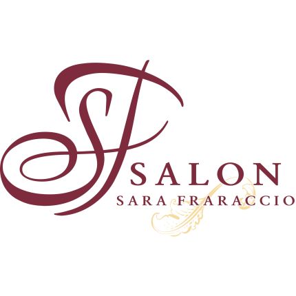 Logo da SF Salon