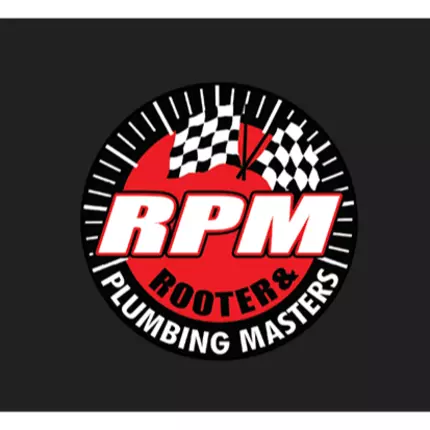 Logo von Rooter & Plumbing Masters