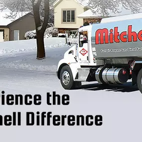 Bild von Norbert E. Mitchell Co., Inc.