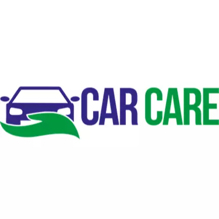 Logo van CAR CARE (MOTOR ENGINEERS) LIMITED