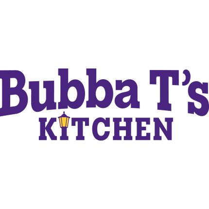 Logo od Bubba Ts' Kitchen