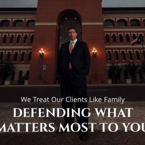 Bild von Law Offices of Rudy Santos, L.L.C.