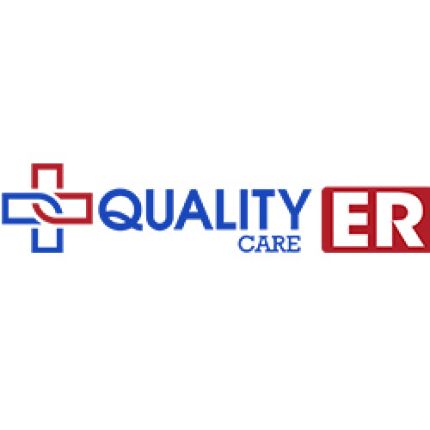 Logo from Quality Care ER