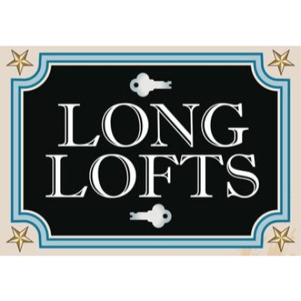 Logotyp från Long Lofts