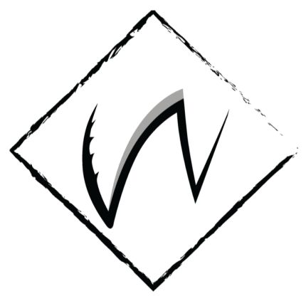 Logo de Wake Pest