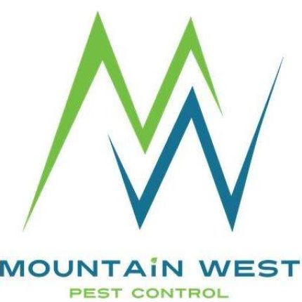 Logo from Mountain West Pest Control