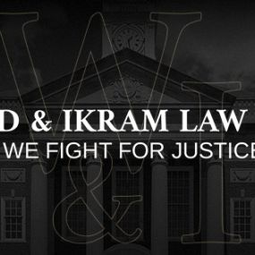 Bild von Wood Ikram Law Firm