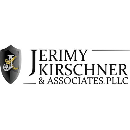 Λογότυπο από Jerimy Kirschner & Associates, PLLC