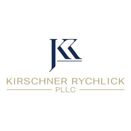 Logo van Kirschner Rychlick PLLC