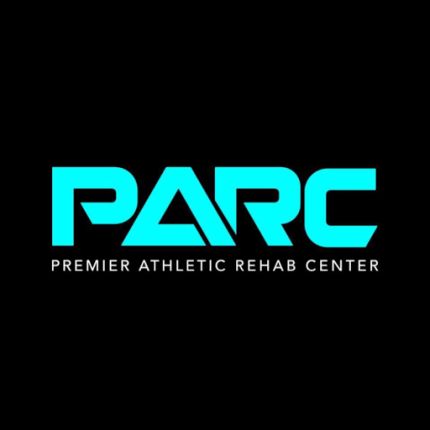 Logo od Premier Athletic Rehab Center