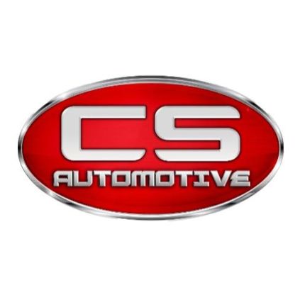 Logo from CS Automotive