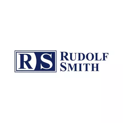 Logo od Rudolf, Smith, Griffis & Ruggieri, LLP