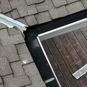 Bild von Global Gutter Systems