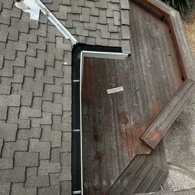 Bild von Global Gutter Systems