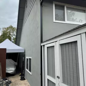 Bild von Global Gutter Systems