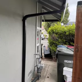 Bild von Global Gutter Systems