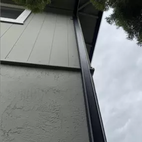 Bild von Global Gutter Systems
