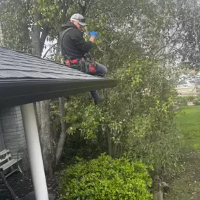 Bild von Global Gutter Systems