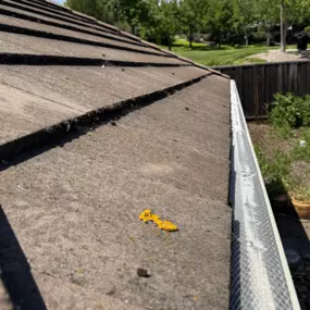 Bild von Global Gutter Systems