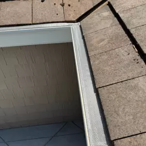 Bild von Global Gutter Systems