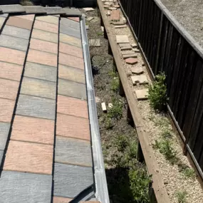 Bild von Global Gutter Systems