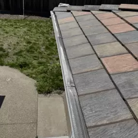Bild von Global Gutter Systems