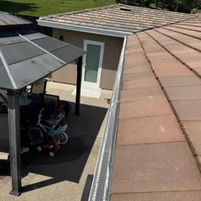 Bild von Global Gutter Systems