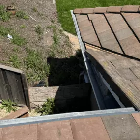 Bild von Global Gutter Systems