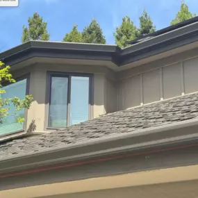 Bild von Global Gutter Systems