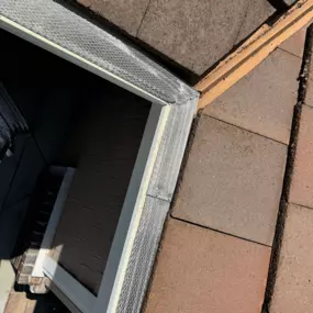 Bild von Global Gutter Systems