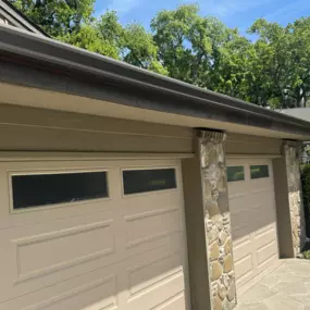Bild von Global Gutter Systems