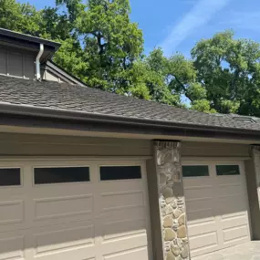 Bild von Global Gutter Systems