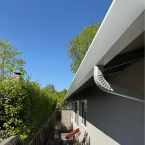 Bild von Global Gutter Systems