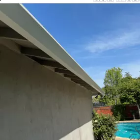 Bild von Global Gutter Systems