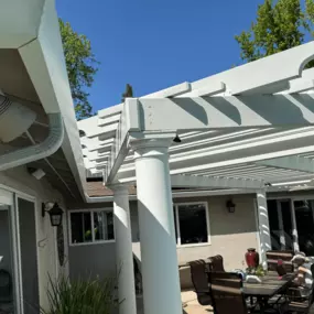 Bild von Global Gutter Systems