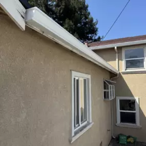 Bild von Global Gutter Systems