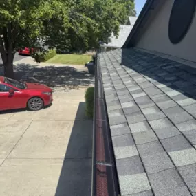 Bild von Global Gutter Systems