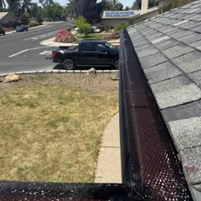 Bild von Global Gutter Systems