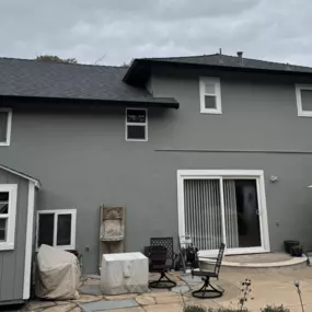 Bild von Global Gutter Systems