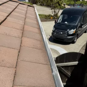 Bild von Global Gutter Systems