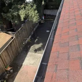 Bild von Global Gutter Systems