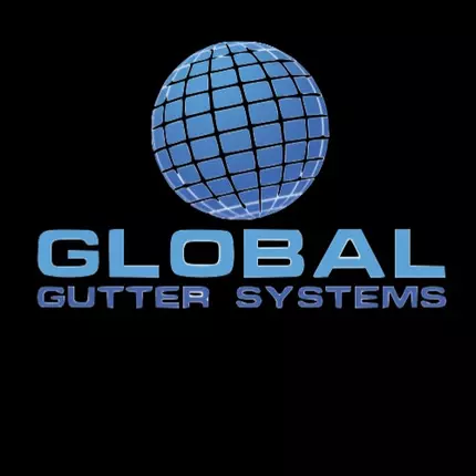 Λογότυπο από Global Gutter Systems