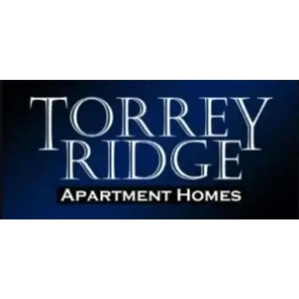 Logo from Torrey Ridge