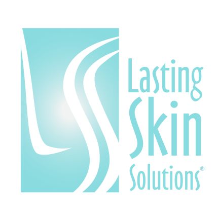Logo from Lasting SkinSolutions
