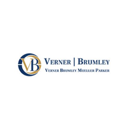 Logo from Verner Brumley Mueller Parker PC