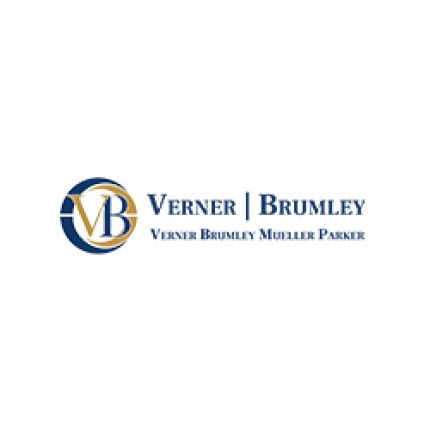 Logotipo de Verner Brumley Mueller Parker PC