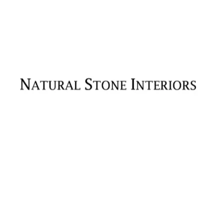 Logo from Natural Stone Interiors