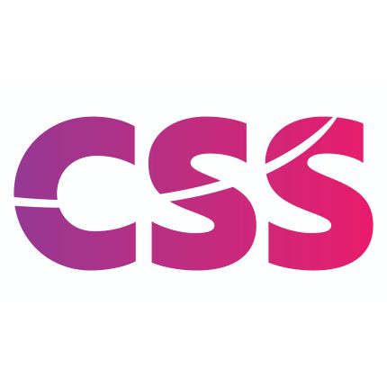 Logotyp från CSS - DIRECTV